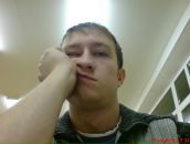 Фотография Рассказова Сергея