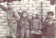 Фотография Платонова Дениса