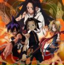 Данік Юзефчик фотография #6 (источник - https://vk.com/id100577119)