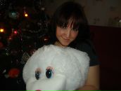 Фотография Рутты Светланы