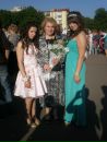 Олічка Незнакомка фотография #40 (источник - https://vk.com/id26315080)