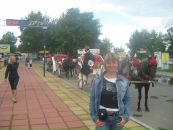 Лілія Куткова фотография #45 (источник - https://vk.com/id37148680)