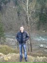 Роберт Фріс фотография #3 (источник - https://vk.com/id74842252)