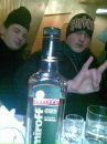 Дімон Железньов фотография #9 (источник - https://vk.com/id76680397)