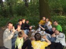 Валерій Чиж фотография #1