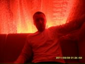 Фотография Лемешко Игоря