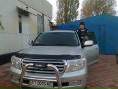 Петро Пігович фотография #29 (источник - https://vk.com/id132473080)