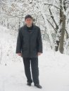 Міша Ковбель фотография #13 (источник - https://vk.com/id58743966)