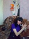 Фотография Муллиновой Гульнары