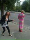 Яна Білан фотография #16 (источник - https://vk.com/id23439681)