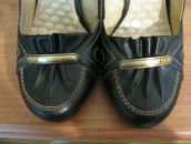 Даша Κондратьева фотография #45 (источник - https://vk.com/id81376002)