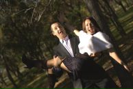 Фотография Kvasova Mariya