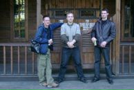 Фотография Владимировича Андрея