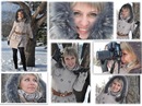 Фотография Гусевой Анастасии