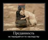 Сергій Кедись фотография #45 (источник - https://vk.com/id34029172)