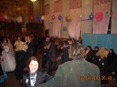 Ігор Михалюк фотография #30 (источник - https://vk.com/id51434004)