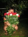Марійка Тодосій(шевчук) фотография #4 (источник - https://vk.com/id88063489)