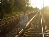 Фотография Мира Эля