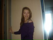 Фотография Печёнкин Владимир