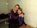 Фотография Кириченко Ксюни