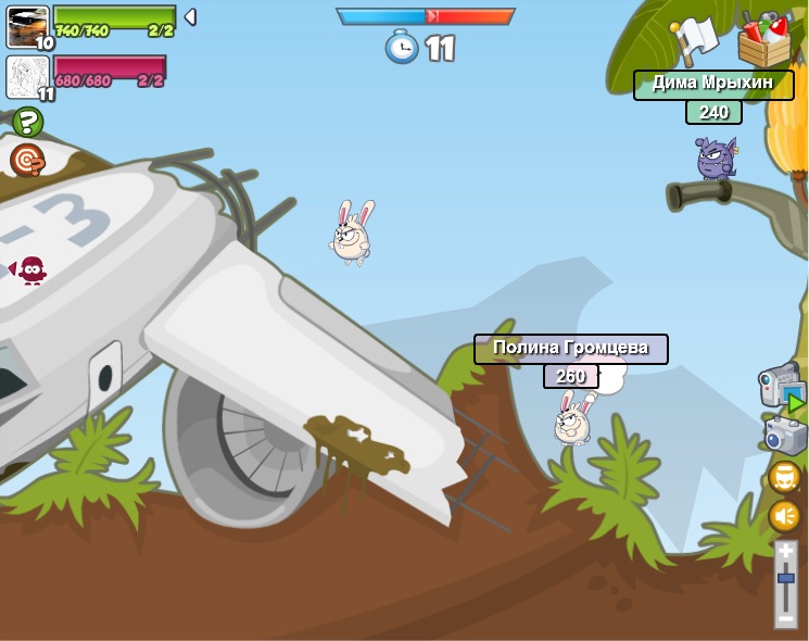 Дима Мрыхин фотография #44