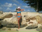 Фотография Хворовой Светланы