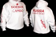 Фотография Утешева Тёмы