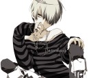 Rabi_ _exzorcist фотография #48 (источник - https://vk.com/id67884937)