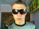 Наталля Мушта-вієру фотография #11 (источник - https://vk.com/id90243551)