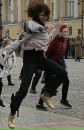 Фотография Церковной Елены