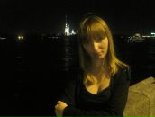 Фотография Аникиной Ксении