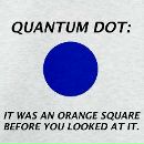 Фотография Волкова Алексея