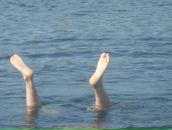 Фотография Троцкого Михаила