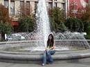 Angel-A Κондратьева фотография #19 (источник - https://vk.com/id142369848)