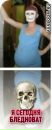 Фотография Каневой Веры