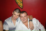 Антон Дмитерко фотография #38 (источник - https://vk.com/id2676592)