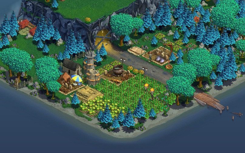 Влад Ляшук фотография #13