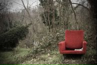 Яша Аустер фотография #1