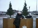Фотография Деркач Марины