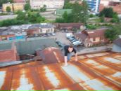 Bitnick Bitnick фотография #39 (источник - https://vk.com/id38109)