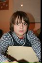 Діма Мужилівський фотография #44 (источник - https://vk.com/id105395884)