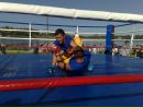 Ігор Івахнюк фотография #30 (источник - https://vk.com/id42945911)