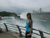 Фотография Тарасовой Натальи