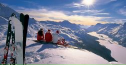 Фотография Здорового Константина