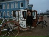 Фотография Зюзькевич Светланы