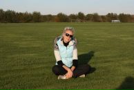 Фотография Кузнецовой Светланы