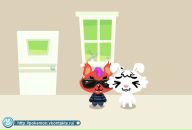 Саймон Якубовский фотография #2 (источник - https://vk.com/id54342044)