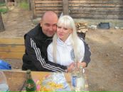 Фотография Елисеевой Елены