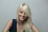 Фотография Шевченко Елены