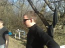 Павло Голіян фотография #8 (источник - https://vk.com/id20387917)